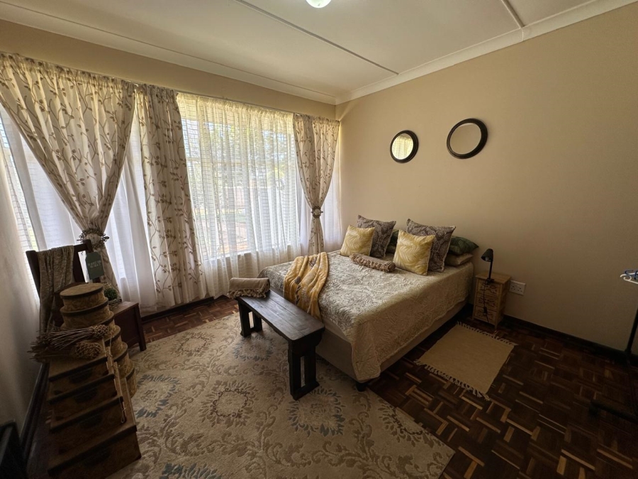 3 Bedroom Property for Sale in Wolmaransstad North West